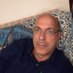 Giovanni Guerrato (@giovaguerrato) Twitter profile photo Giovanni Guerrato (@giovaguerrato) Twitter profile photo