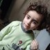Hoda (@mahdokht1398) Twitter profile photo Hoda (@mahdokht1398) Twitter profile photo