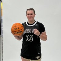 Isabella Motter (@bball_izzy_2026) 's Twitter Profile