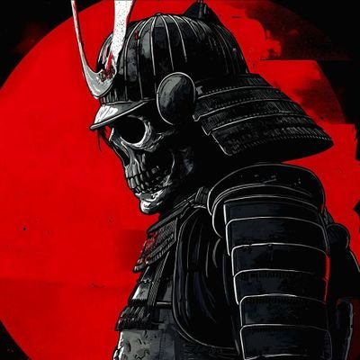 Rt33zY's profile picture. 