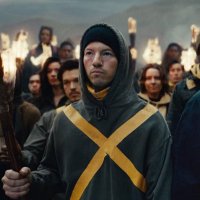 Joshua Pedraza (@joshuap42082313) 's Twitter Profile