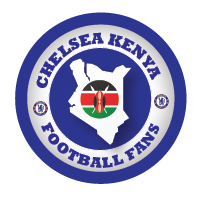 Chelsea Kenya 🇰🇪 (@chelseakenya1) 's Twitter Profile Photo Chelsea Kenya 🇰🇪 (@chelseakenya1) 's Twitter Profile Photo