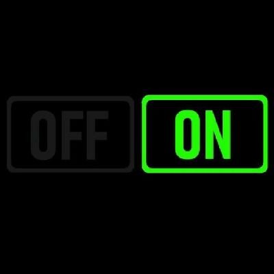 JoMa111's profile picture. Que me falte todo, menos la tranquilidad...