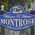 Mayor Montrose (@mrmayormontrose) Twitter profile photo Mayor Montrose (@mrmayormontrose) Twitter profile photo