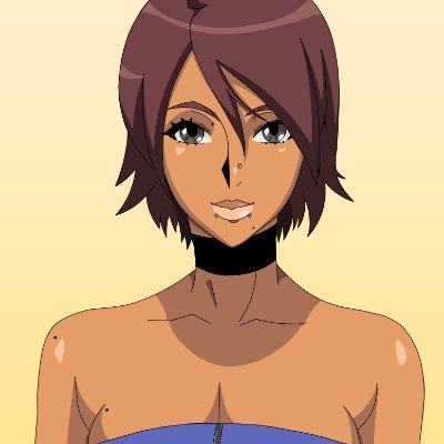 GHOSSTTARさんのプロフィール画像