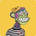CryptoDilly (@professordilly) Twitter profile photo CryptoDilly (@professordilly) Twitter profile photo