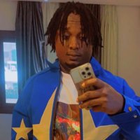 Isaac Pijeas Adeleke (@itspijeas) 's Twitter Profile