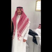 Abdullah (@af_sq2) 's Twitter Profile