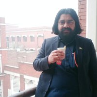 کاشف شہزاد چودھری (صوبائی صدر) (@ptupunjab1937) 's Twitter Profile Photo کاشف شہزاد چودھری (صوبائی صدر) (@ptupunjab1937) 's Twitter Profile Photo