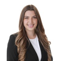 Alexandra, MS (@alexandra_ms4) 's Twitter Profile Photo Alexandra, MS (@alexandra_ms4) 's Twitter Profile Photo