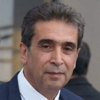 Ali Adnan KAYA (@aliadnankaya) 's Twitter Profile Photo Ali Adnan KAYA (@aliadnankaya) 's Twitter Profile Photo