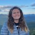 Greta Jochem (@greta_h_jochem) Twitter profile photo Greta Jochem (@greta_h_jochem) Twitter profile photo