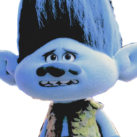  જ⁀➴ 𝒯𝐑𝐔𝐄 * 𝓒𝘖𝘓𝘖𝘙𝘚 . (@popspessimist) 's Twitter Profile