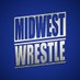 Midwest Wrestle (@midwest_wrestle) Twitter profile photo Midwest Wrestle (@midwest_wrestle) Twitter profile photo