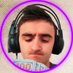 ArchAngeL- (@archange1l7) Twitter profile photo ArchAngeL- (@archange1l7) Twitter profile photo