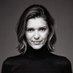 Margarida Barreto (@strang_fiction) Twitter profile photo Margarida Barreto (@strang_fiction) Twitter profile photo