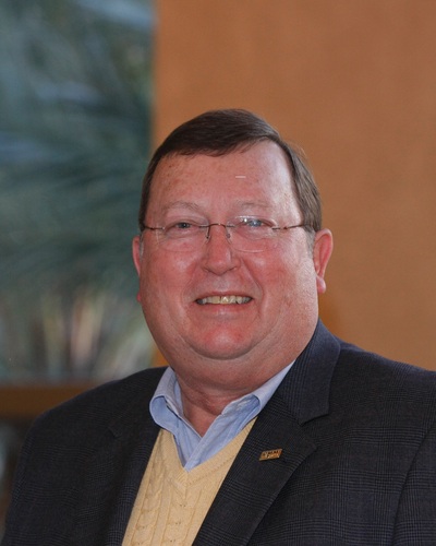 bobkelley1122's profile picture. Tradeshow, Meeting, and Event Industry; experience as a planner and supplier;  significant expertise in sales, marketing, and operations.  
Hold CEM and CMM