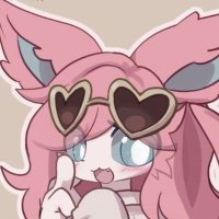 Itsawulf (@itsawulf) 's Twitter Profile Photo Itsawulf (@itsawulf) 's Twitter Profile Photo