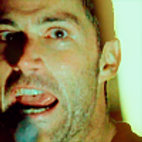 Jennifer (@j_pflip) 's Twitter Profile