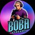 Boba Streamz (@bobastreamz) Twitter profile photo Boba Streamz (@bobastreamz) Twitter profile photo