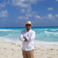 Gama Escandón A. (@gama_escandon) 's Twitter Profile