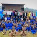 YVLEAD Organization (@yvleadorg) Twitter profile photo YVLEAD Organization (@yvleadorg) Twitter profile photo