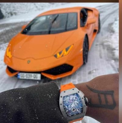 CosleyRichie's profile picture. Muslim 🥳❤️
Certified Freelancer x Network Marketer ♥️
Zinodict x Marlians ♥️
FCB ♥️