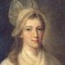 Lisa Berau #JeSoutiensFranceSoir (@lisa_berau) Twitter profile photo Lisa Berau #JeSoutiensFranceSoir (@lisa_berau) Twitter profile photo