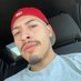 Jayvian (@jayvianavila) Twitter profile photo Jayvian (@jayvianavila) Twitter profile photo