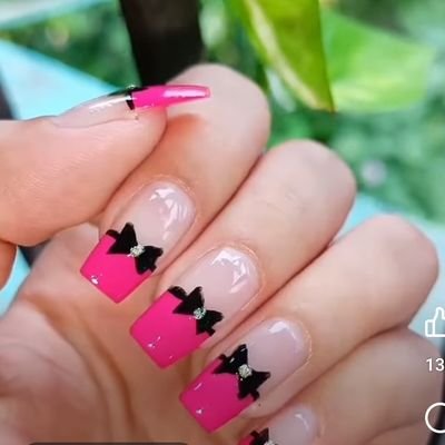 Imgoodygoody's profile picture. ✌✌✌✌✌✌