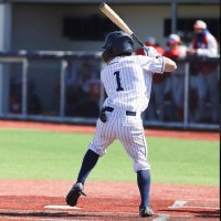 Dylon Myrow (@dylonmyrow) 's Twitter Profile Photo Dylon Myrow (@dylonmyrow) 's Twitter Profile Photo
