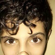 arf84740's profile picture. بكَ، أجدُ السلامَ والراحةَ التي أبحثُ عنها.