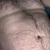 NYCBear4CubsTwinks (@nycbear4cubs) Twitter profile photo NYCBear4CubsTwinks (@nycbear4cubs) Twitter profile photo