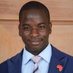 Kiiza Alphonce (@alphonce_kiiza) Twitter profile photo Kiiza Alphonce (@alphonce_kiiza) Twitter profile photo