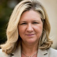 Stephanie Worrell - AI Expert, Teacher (@stephworrell) 's Twitter Profile