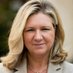 Stephanie Worrell - AI Expert, Teacher (@stephworrell) Twitter profile photo Stephanie Worrell - AI Expert, Teacher (@stephworrell) Twitter profile photo