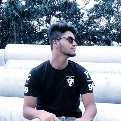 MdSouro31331601's profile picture. QHMV6UUD