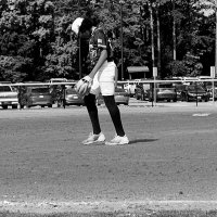 Isaiah Donaldson (@isaiah_zay_21) 's Twitter Profile