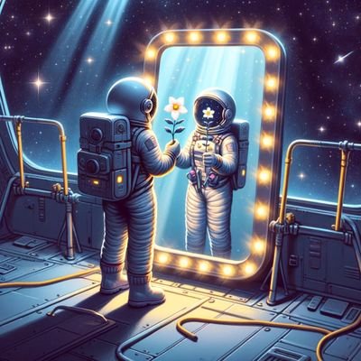 alm22012's profile picture. 