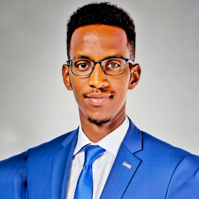 AzizDacar84087's profile picture. 