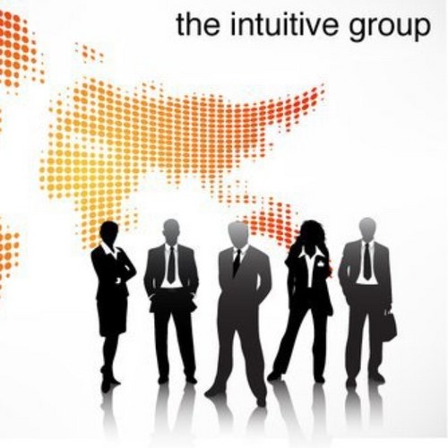 IntuitiveGroup's profile picture. We are a direct #sales & #marketing firm #outsourced by Fortune 100 companies across the US. Integrity is our #1 Core Value. #Opportunity is what we create!