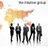 IntuitiveGroup's profile image