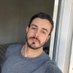 Presley Faria (@presleyfaria) Twitter profile photo Presley Faria (@presleyfaria) Twitter profile photo