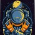 Astronauta (@rec_oli_24) Twitter profile photo Astronauta (@rec_oli_24) Twitter profile photo