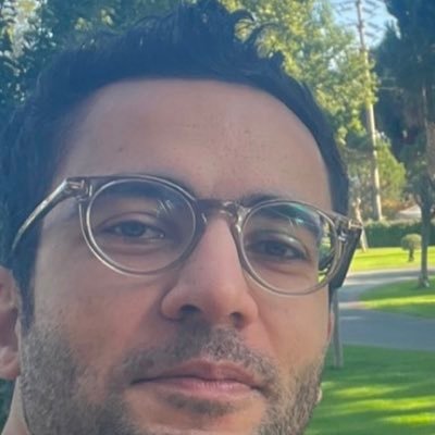 ouz218's profile picture. 📍İstanbul