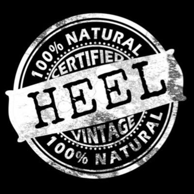 @keeping_it_heel