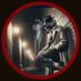 BadMAGAWolf (@badmagawolf) Twitter profile photo BadMAGAWolf (@badmagawolf) Twitter profile photo