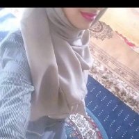 مصلحتي سعادتي (@anthy35310) 's Twitter Profile