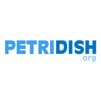 Petridish is a new way to fund science and explore the world with renowned researchers