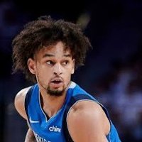 Mav Tracker (@mavtrack) 's Twitter Profile